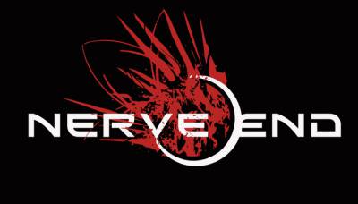 logo Nerve End